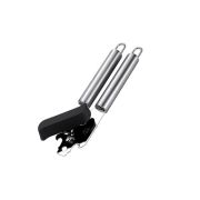 Нож консервный  (2 в1) 19*5,3 см Linea STACCATO 93-ST-01-03