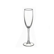 Набор фужеров ENOTECA 6 шт. (шампанское)  (h=230мм V=175мл