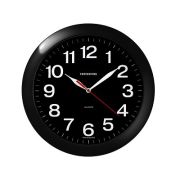 Часы настенные 290*290*35мм ТРОЙКА11100196