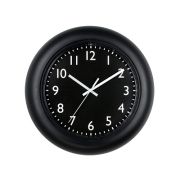 Часы настенные 300мм ТРОЙКА 71700206