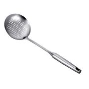 Шумовка 38,5см (нерж. сталь) Linea SOLIDO 93-TO-SO-03