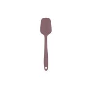 Ложка силиконовая 20,5см малая Linea Silicone 93-SI-CU-31.1