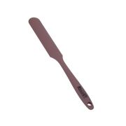 Шпатель силиконовый 24см кулинарный Linea Silicone 93-SI-CU-32.3