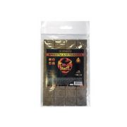 Брикеты для розжига 32шт, цена за уп  (древесина+парафин) King of Blaze КВ-829