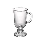 Кружка 200мл Глинтвейн 08с1405