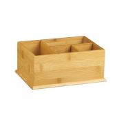 Органайзер для кухни  20*14,5*8,5см №8 КТ-ОР-08