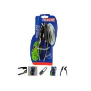 Консервный нож тонированный Linea CUCINA 93-CN-04-02