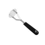 Толкушка, нерж. сталь Лоран SATOSHI