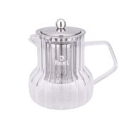 Чайник заварочный 500 мл, R-8450