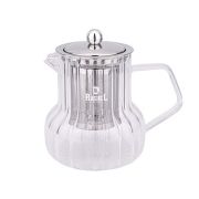 Чайник заварочный 750 мл R-8475