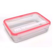 Контейнер 1,6л ''ЭКСТРА ЛОК'' BRIGHT L 67100/67116
