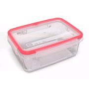 Контейнер 2,4л ''ЭКСТРА ЛОК'' BRIGHT L 67200/67216