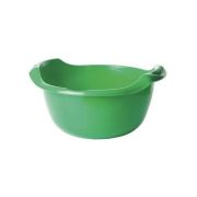 Таз 12л пищевой пластик