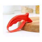 Ножеточка рыбка L-44