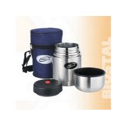 Термос 750мл (16ч) суповой ш/г