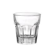 Стопка 35мл Джим Бим  06с998