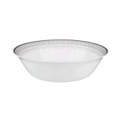 Салатник 19см , опаловое стекло, Минта MILLIMI 6/48