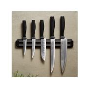 Набор ножей 6 пр.с магнитным держателем серия CORRIDA
