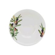 Салатник 17,5см, 550мл, ОЛИВКИ фрф с7-19213ц/с7-19213