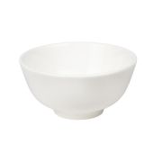 Салатник 13см, 200мл, высот 6,5см, фрф,  белье 5/100 с5-0007