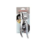 Пресс для чеснока, 15,7 см 1/120 пресс18-1