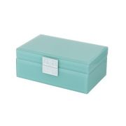 Шкатулка 21Х13Х8,5см серия Времена года