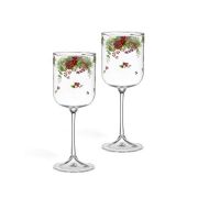 Набор бокалов 450л, 2шт, серия CELEBRATION стекло, п/упак Lefard