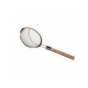 Дуршлаг 12,0см сито мелкое усиленное AST-005-Д93-12