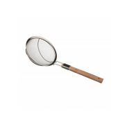 Дуршлаг 20,0см сито мелкое усиленное AST-005-Д93-20