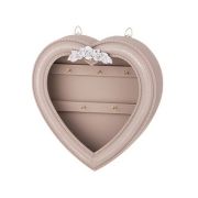 Ключница 27*8*29см HOME, МДФ