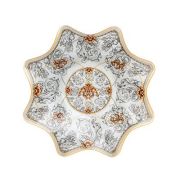 Салатник MONOGRAM 29*29*5,3см уп.4шт