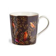 Кружка 380мл серия GOLDEN BIRDS LEFARD фрф, п/уп