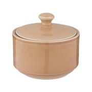 Сахарница 250мл, МОККО TINT LEFARD фрф, уп 6шт