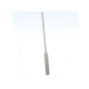 Ложка кулинарная ВЕСЕЛКА (сосна) 50см для вымешивания   ВГ-51