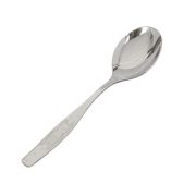 Ложка детская столовая АНТОШКА