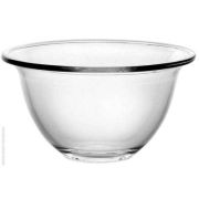 Салатник 0,9л Borcam Турция