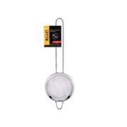 Сито 14см нерж. сталь Linea PRONTO 93-PRO-05-14