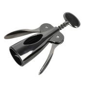 Штопор 21см Linea CUCINA 93-CN-04-01