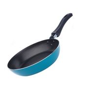 Сковорода 18см Colibri RB-061