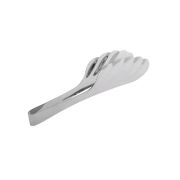 Щипцы для хлеба 22см