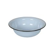 Таз 7л эмаль микс 1с23с