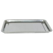 Поднос 60*40*2см нерж AST-002-ПВ-60