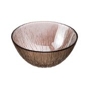 Салатник 15см LUSTER FUME