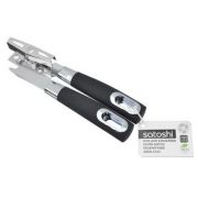 Нож консервный SATOSHI Имари нжс