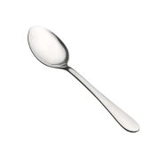 Ложка десертная САРА 1,8мм ОБЩЕПИТ КТ-059-ЛД-1